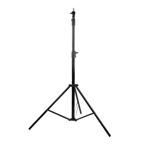 سه‌پایه نور بادی فوتوکس مدل PHOTOX 807